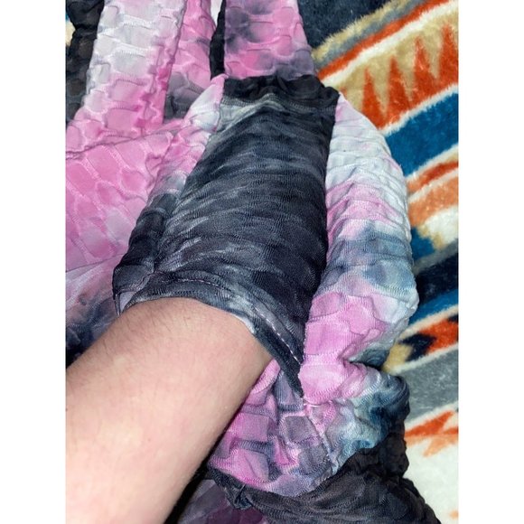 Leggings - Picture 7 of 7